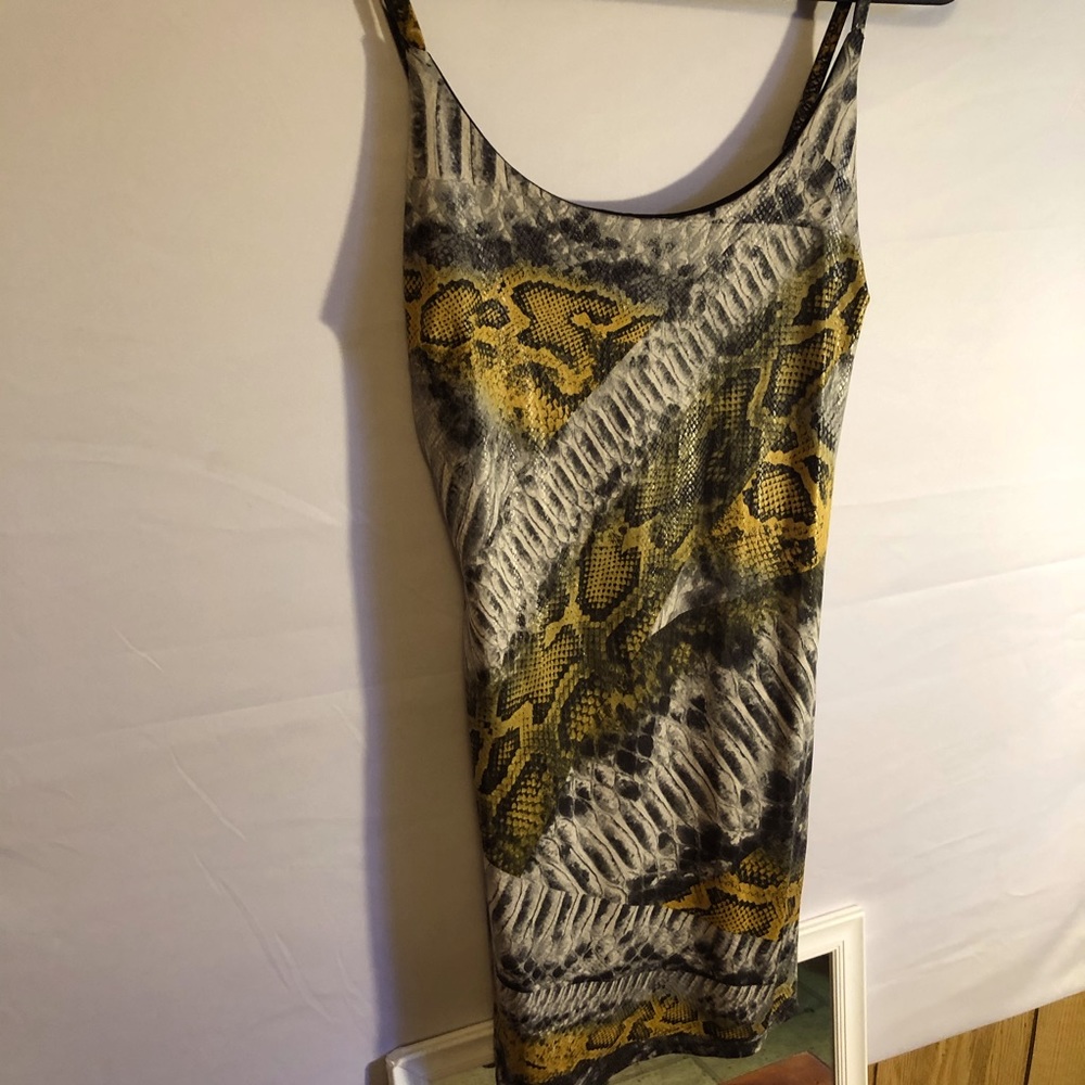 Girls Nite Out Sale
